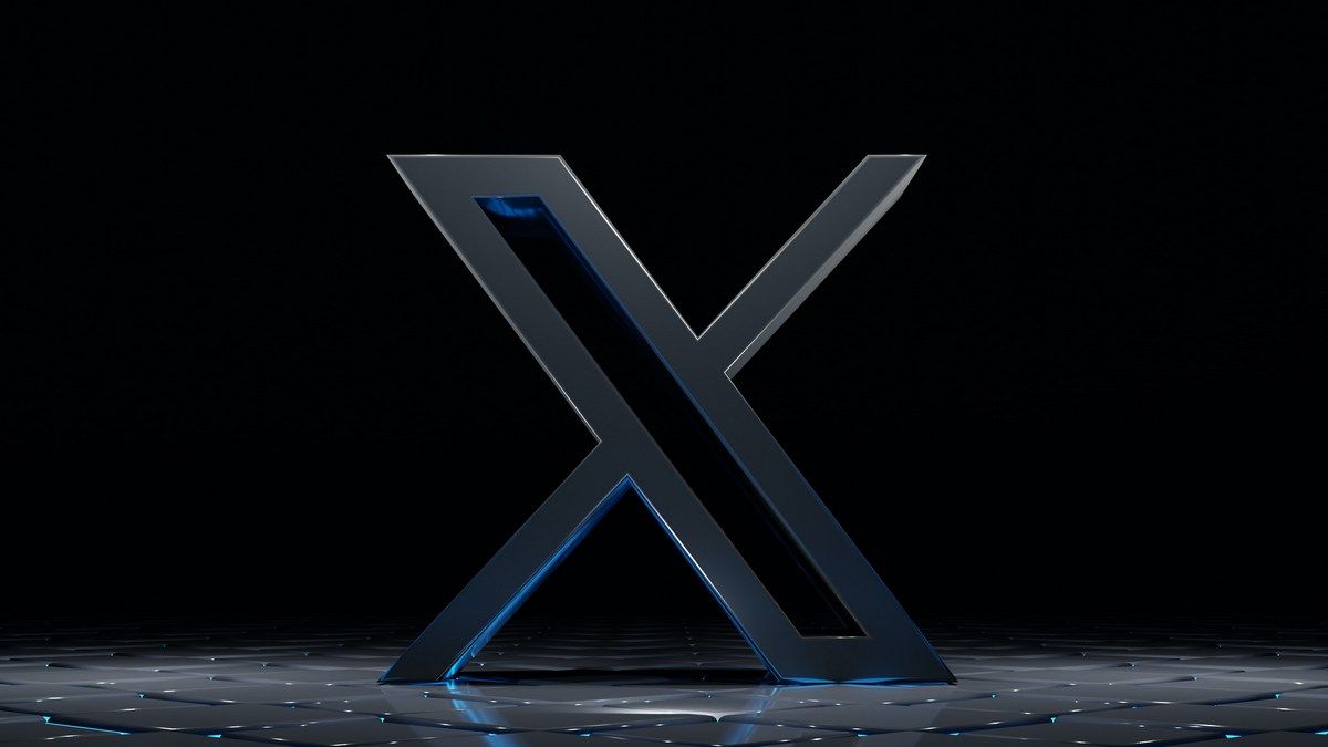 Рейтинг Twitter в магазине App Store стремительно падает после ребрендинга Рейтинг Twitter в магазине App Store стремительно падает после ребрендинга