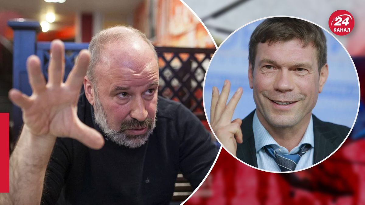 Якеменко высказал претензии Цареву и Монтян Якеменко высказал претензии Цареву и Монтян