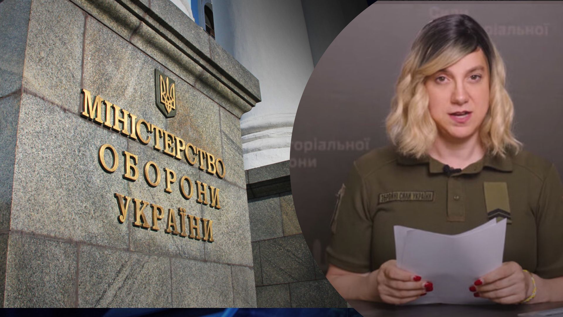 Россияне раздувают хейт вокруг нового спикера Россияне раздувают хейт вокруг нового спикера