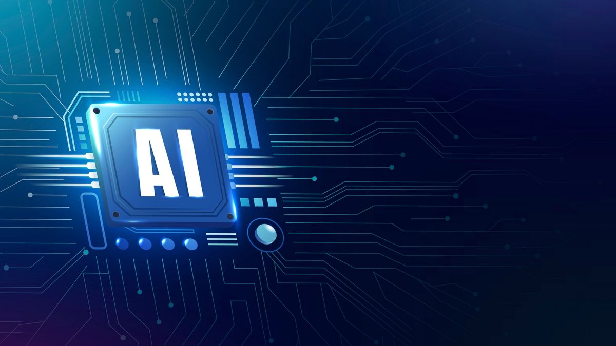 Штучний інтелект назавжди лишиться брехуном, вважають експерти Штучний інтелект назавжди лишиться брехуном, вважають експерти