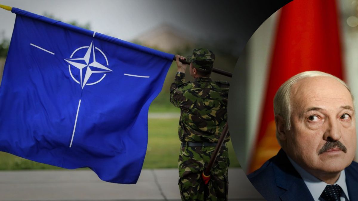 Мінськ обмежився китайським попередженням Мінськ обмежився китайським попередженням