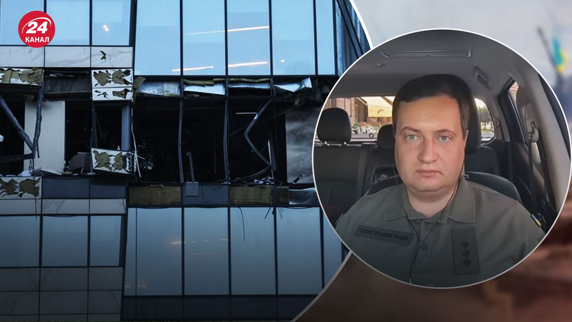 Россияне не будут чувствовать себя в безопасности Россияне не будут чувствовать себя в безопасности