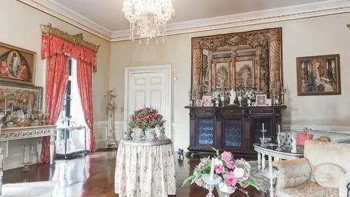 Нерухомість Тренди та натхнення Нерухомість Тренди та натхнення