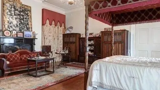 Нерухомість Тренди та натхнення Нерухомість Тренди та натхнення