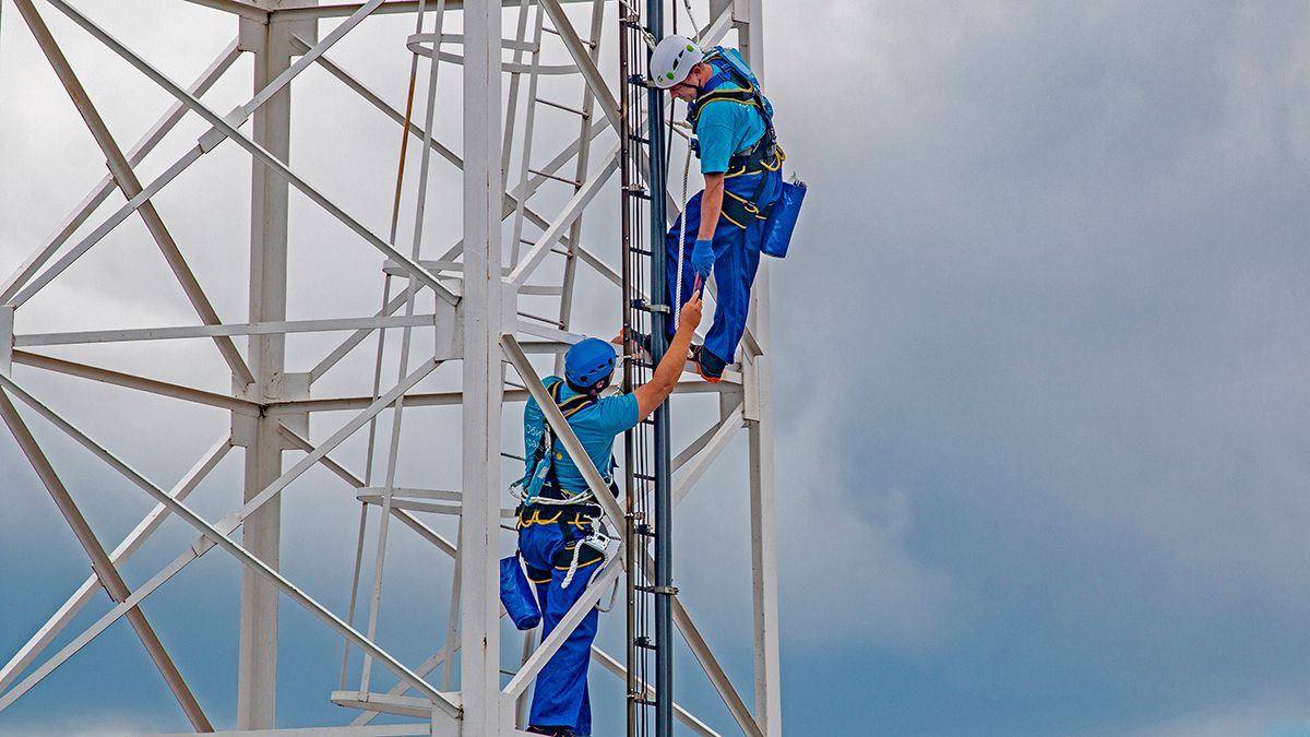 Киевстар и Rakuten будут развивать в Украине цифровые сервисы и телеком-инфраструктуру Киевстар и Rakuten будут развивать в Украине цифровые сервисы и телеком-инфраструктуру