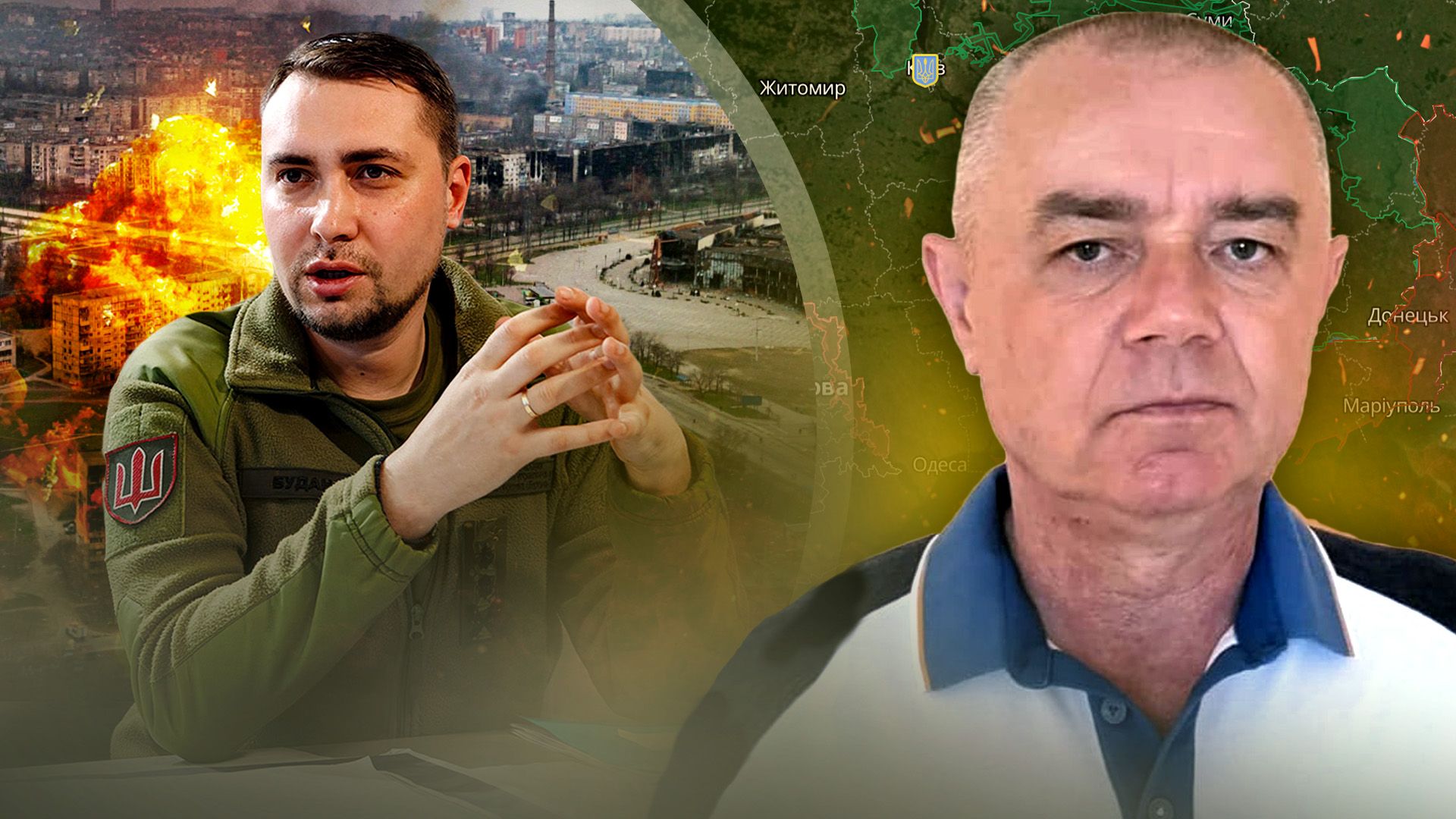 Вугледар просування ЗСУ - аналіз карти від Світана - Новини України - 24 Канал Вугледар просування ЗСУ - аналіз карти від Світана - Новини України - 24 Канал