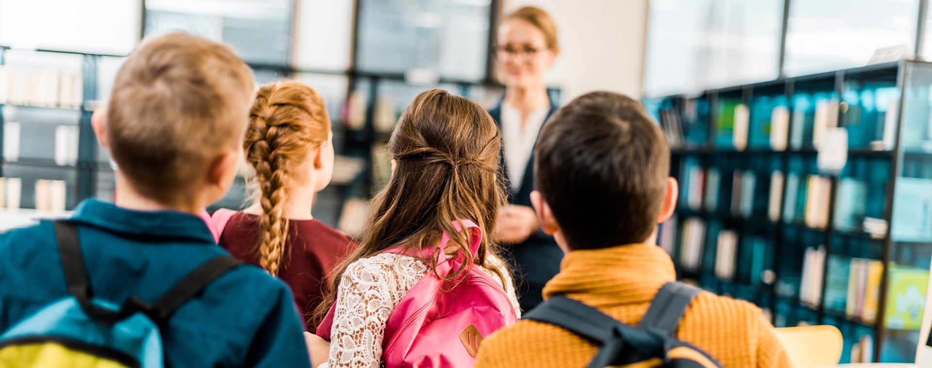 Як оцінювати учнів, які не навчалися або були за кордоном - МОН надало рекомендації Як оцінювати учнів, які не навчалися або були за кордоном - МОН надало рекомендації