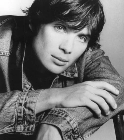 Киллиан Мерфи / imdb.com Киллиан Мерфи / imdb.com