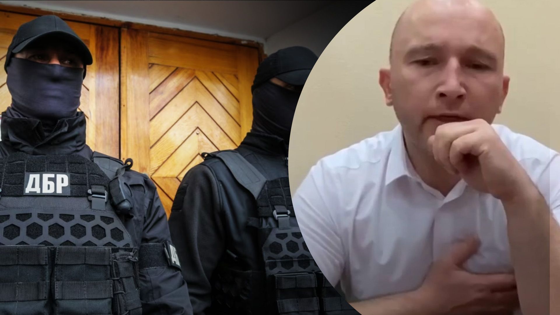 П'яний на смерть збив військового: розслідування аварії за участі судді Тандира закінчили - 24 Канал П'яний на смерть збив військового: розслідування аварії за участі судді Тандира закінчили - 24 Канал