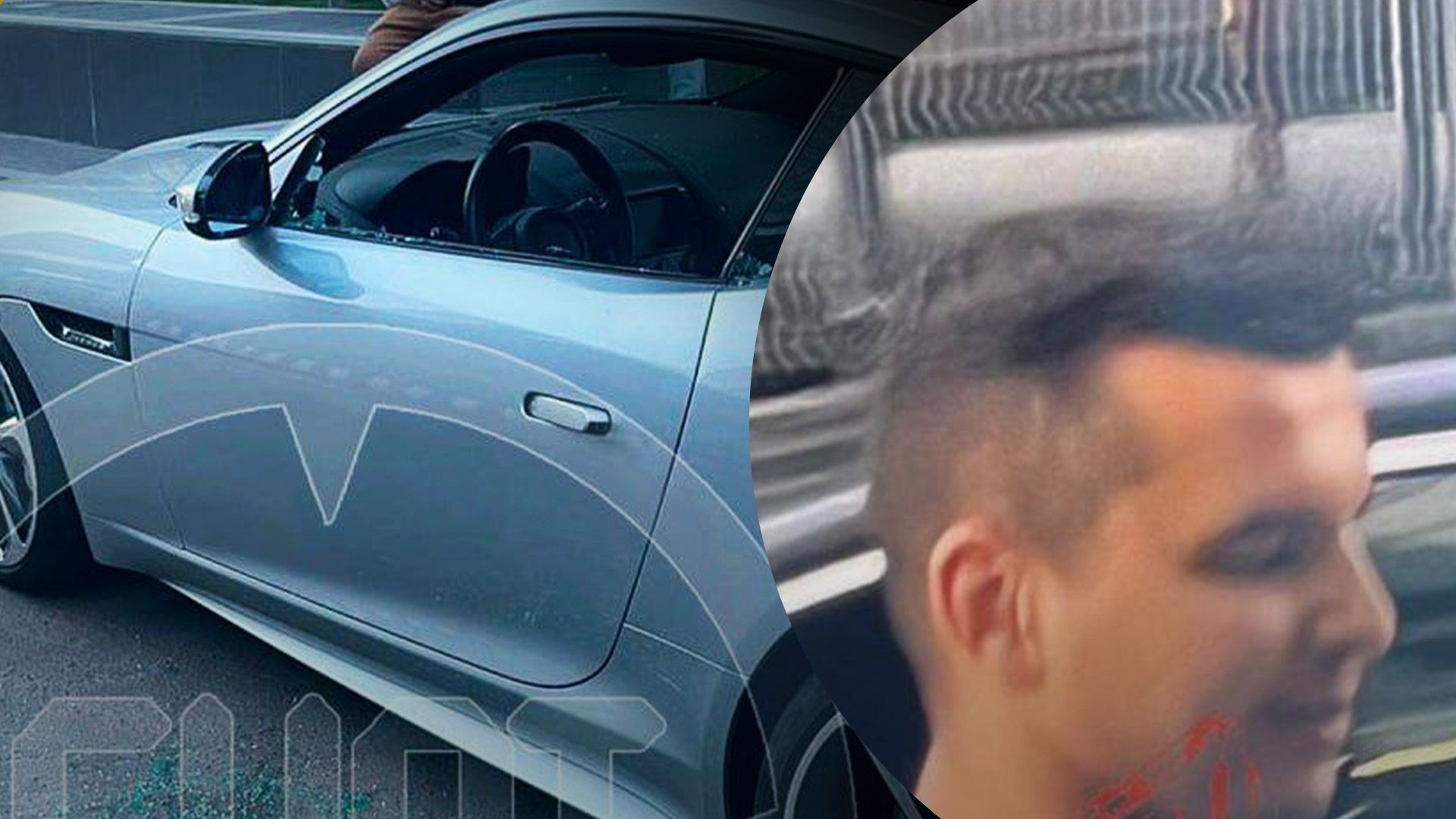 Пороблено: біля "Москва-сіті" вибух, одне з міністерств вже працюватиме дистанційно Пороблено: біля "Москва-сіті" вибух, одне з міністерств вже працюватиме дистанційно