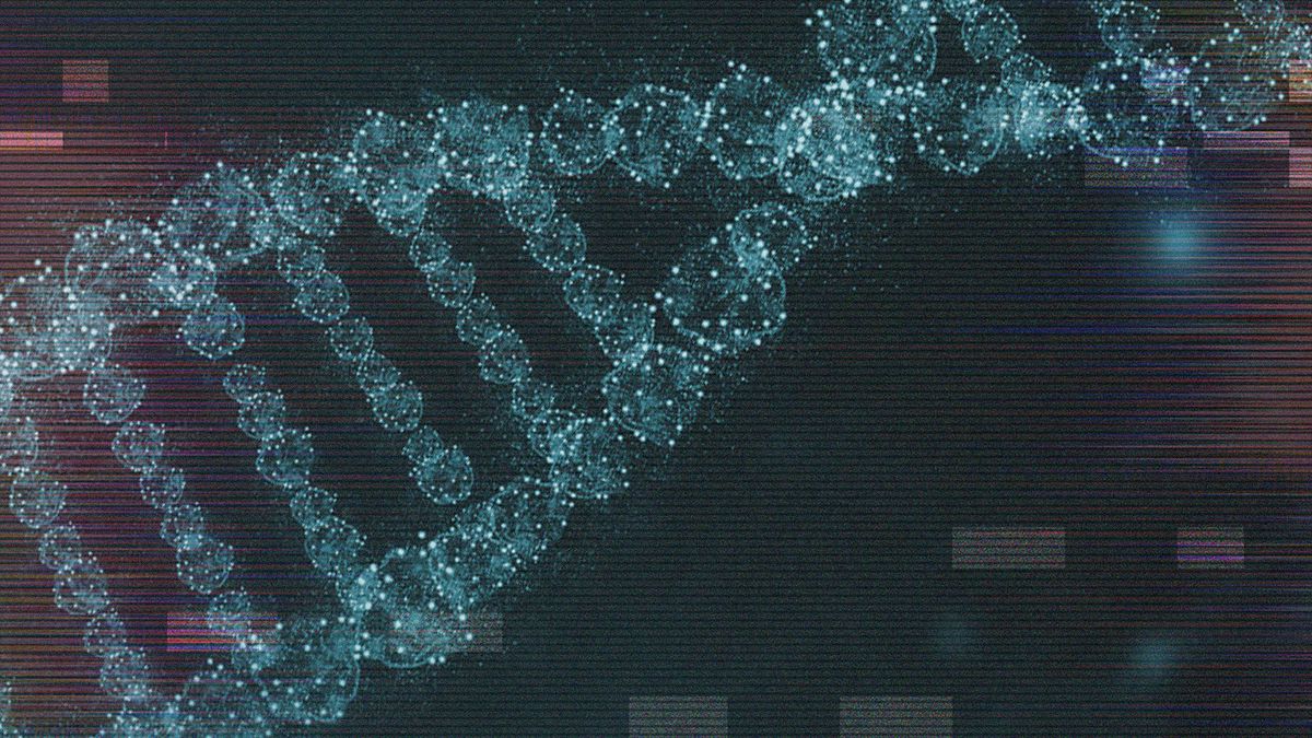 Электрические импульсы позволили легко программировать гены Электрические импульсы позволили легко программировать гены
