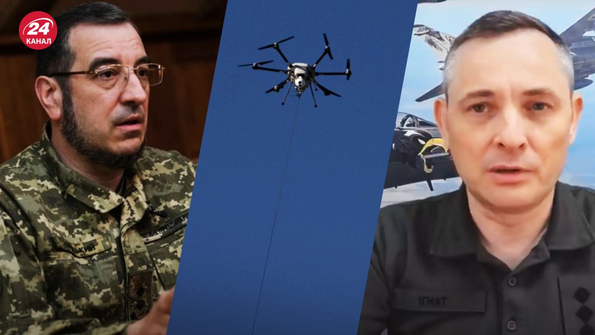 Россия планирует повторить атаки на украинскую энергетическую инфраструктуру Россия планирует повторить атаки на украинскую энергетическую инфраструктуру