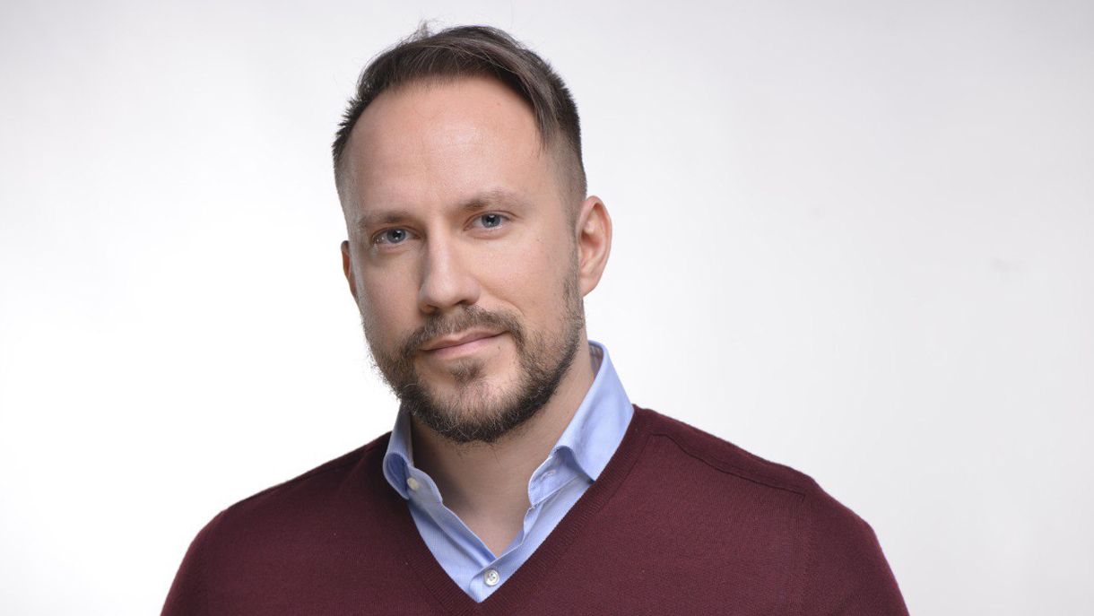 Как клиентам и бизнесам предотвратить онлайн-мошенничество Как клиентам и бизнесам предотвратить онлайн-мошенничество