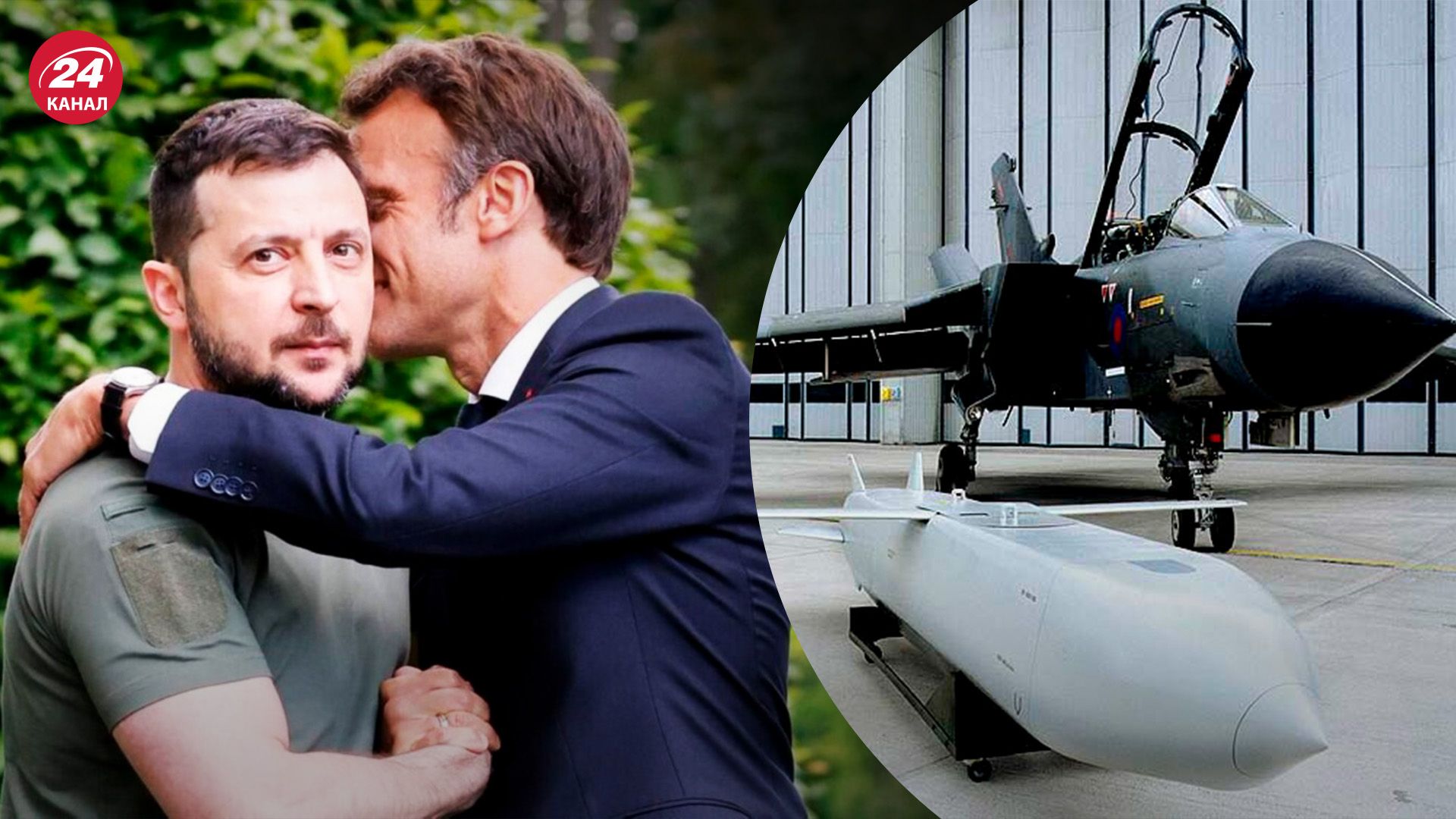 Відповідь Франції на переворот у Нігері - чи вплине він на посилення допомоги Україні - 24 Канал Відповідь Франції на переворот у Нігері - чи вплине він на посилення допомоги Україні - 24 Канал