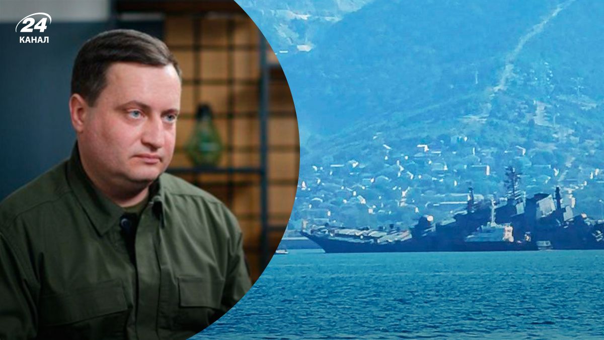 Юсов про Оленегорський горняк - 24 Канал Юсов про Оленегорський горняк - 24 Канал