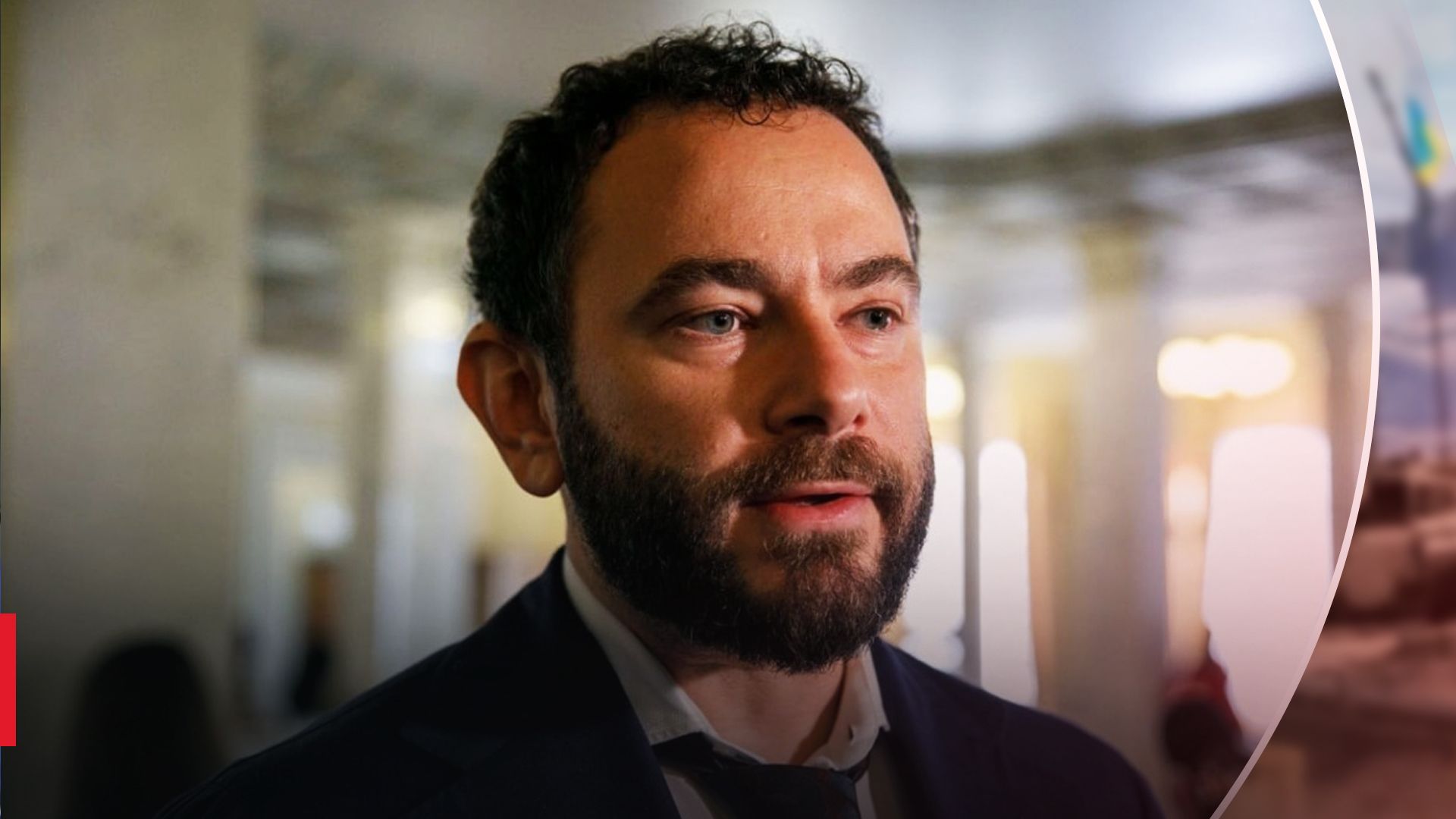 Дубінський підроблював документи Дубінський підроблював документи