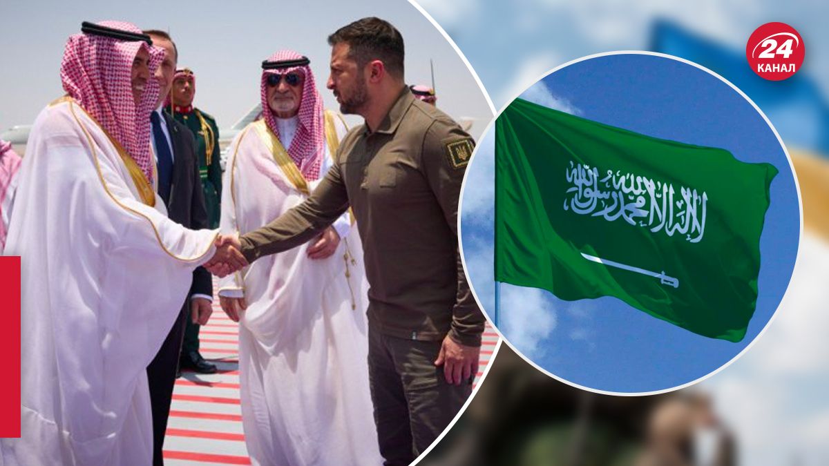 Саммит в Саудовской Аравии начался 5 августа 2023 года - будут обсуждать формулу мира - 24 Канал Саммит в Саудовской Аравии начался 5 августа 2023 года - будут обсуждать формулу мира - 24 Канал