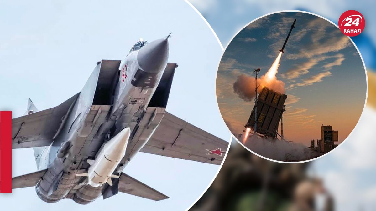 Що відомо про ракетну атаку 5 серпня Що відомо про ракетну атаку 5 серпня