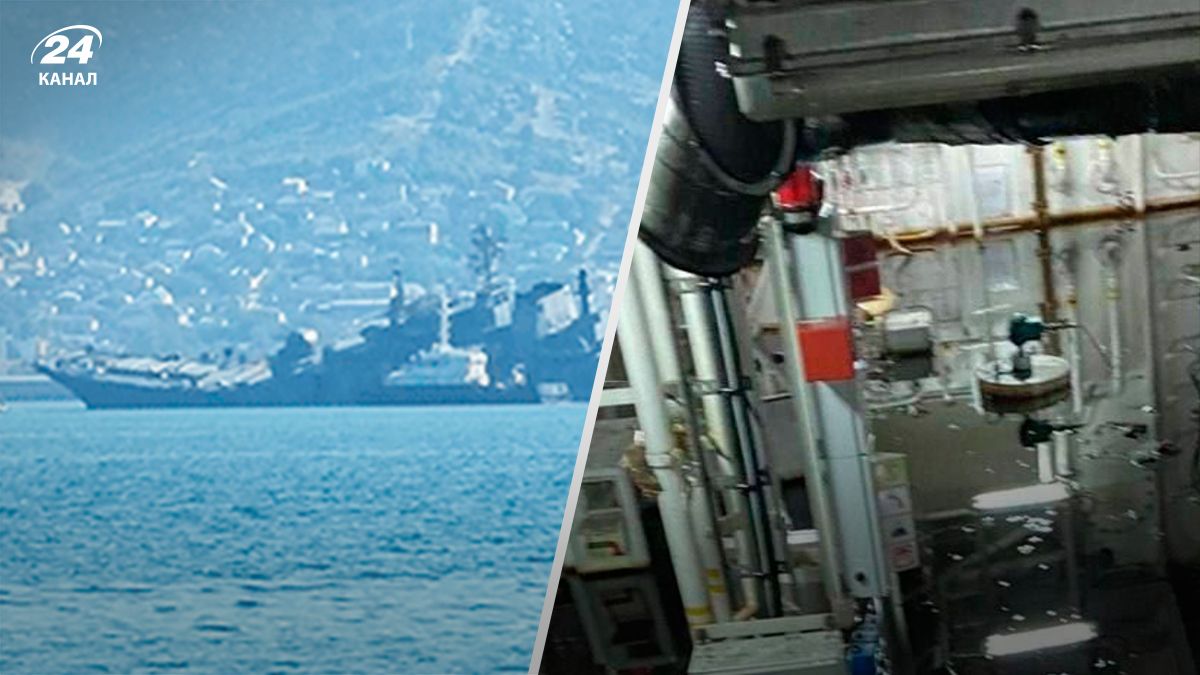 Оленогорський горняк і SIG - 24 Канал Оленогорський горняк і SIG - 24 Канал