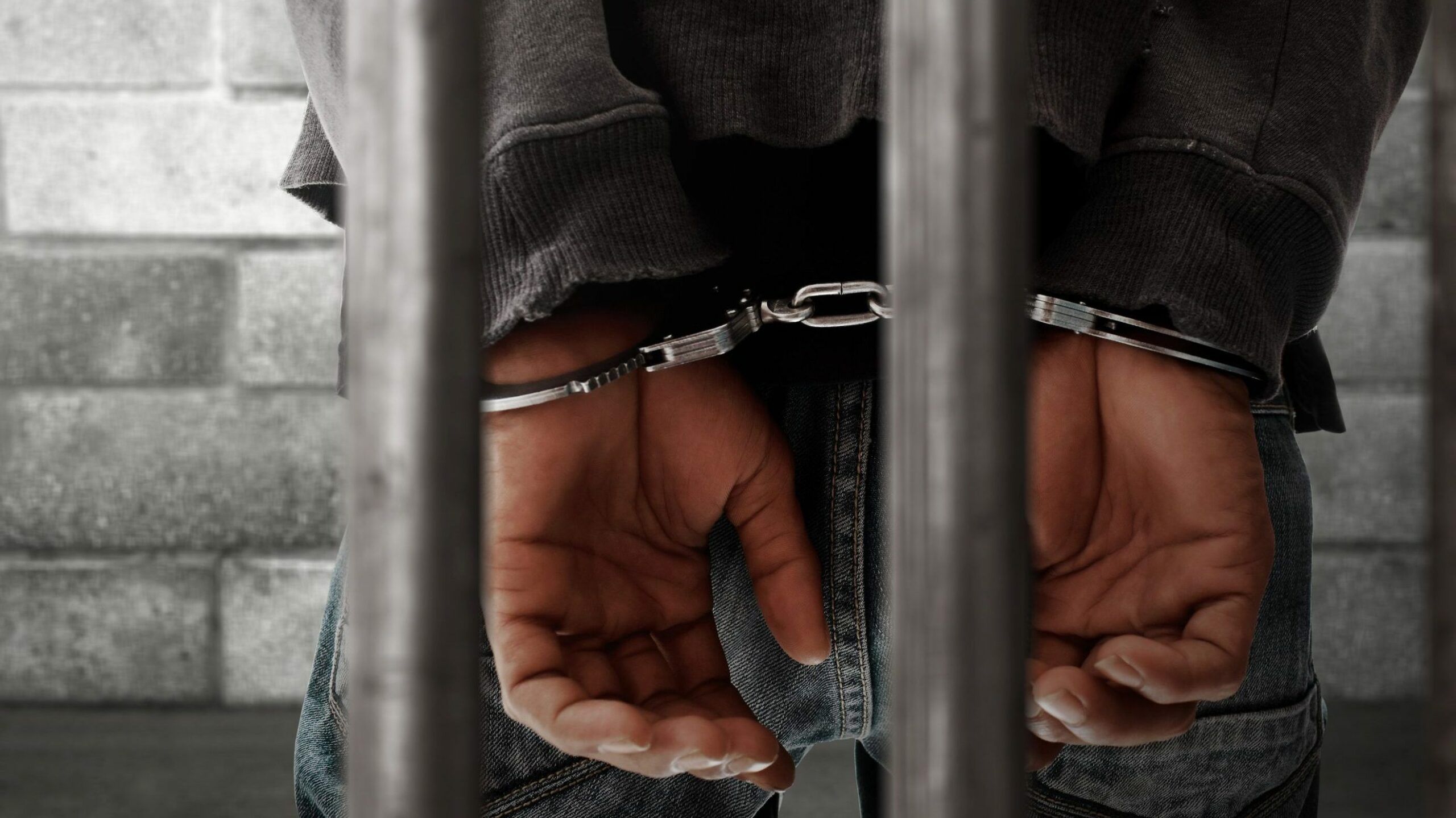 В России увеличились случаи заключения за антивоенные протесты В России увеличились случаи заключения за антивоенные протесты