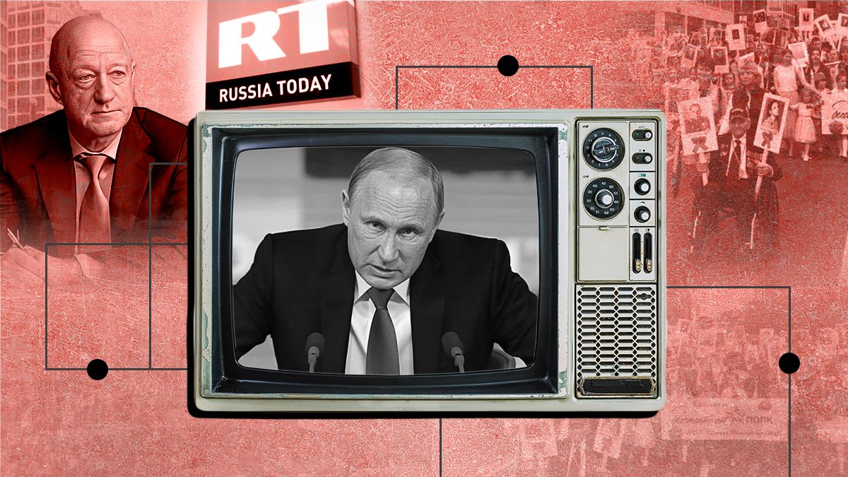 Бабаков і європейські ЗМІ Бабаков і європейські ЗМІ