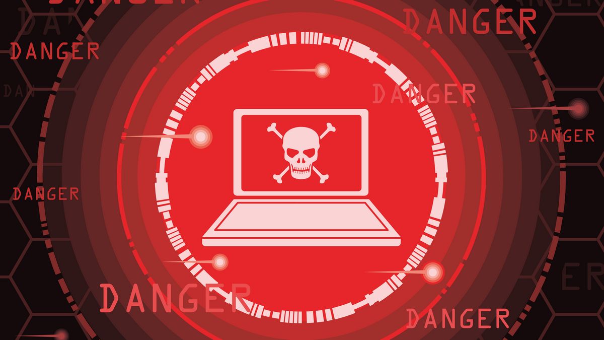 Нова нейромережа здатна зламати ваш комп'ютер лише за звуком Нова нейромережа здатна зламати ваш комп'ютер лише за звуком