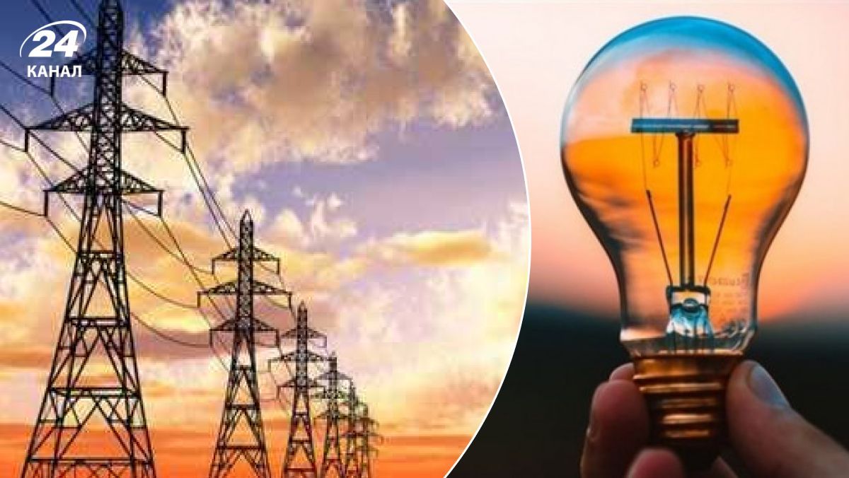 Будут ли отключения света зимой – какая вероятность блэкаута Будут ли отключения света зимой – какая вероятность блэкаута