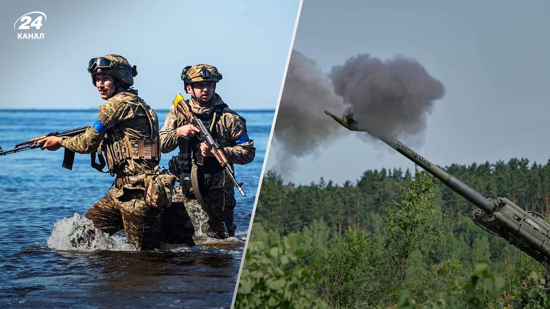 Куда поступить, если хочешь быть военным - как вузы и военные академии Украины выбрать Куда поступить, если хочешь быть военным - как вузы и военные академии Украины выбрать