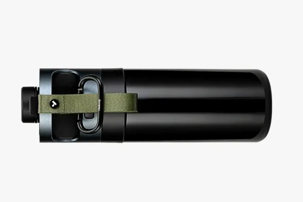 Фільтр Defender від Vitaloop Фільтр Defender від Vitaloop