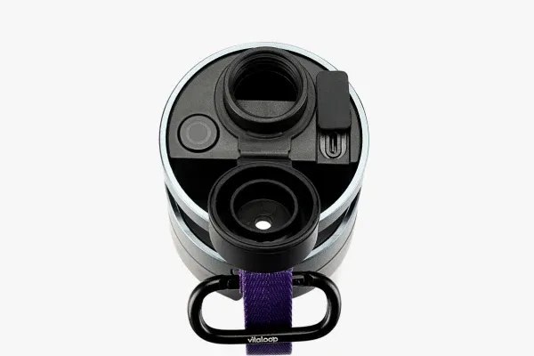 Фільтр Defender від Vitaloop Фільтр Defender від Vitaloop