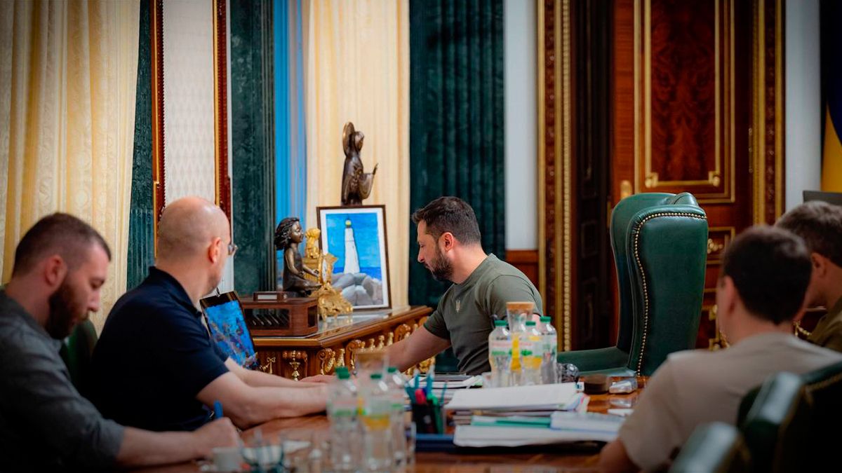 Володимир Зеленський - 24 Канал Володимир Зеленський - 24 Канал