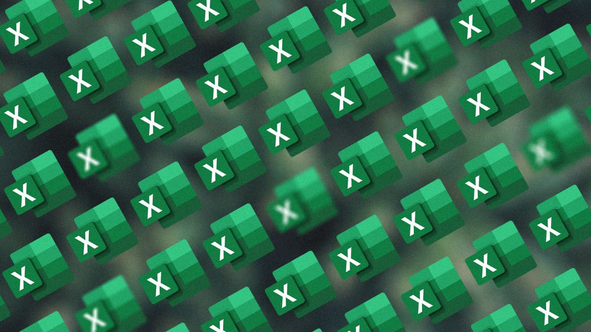 По Microsoft Excel проводят большие международные соревнования По Microsoft Excel проводят большие международные соревнования