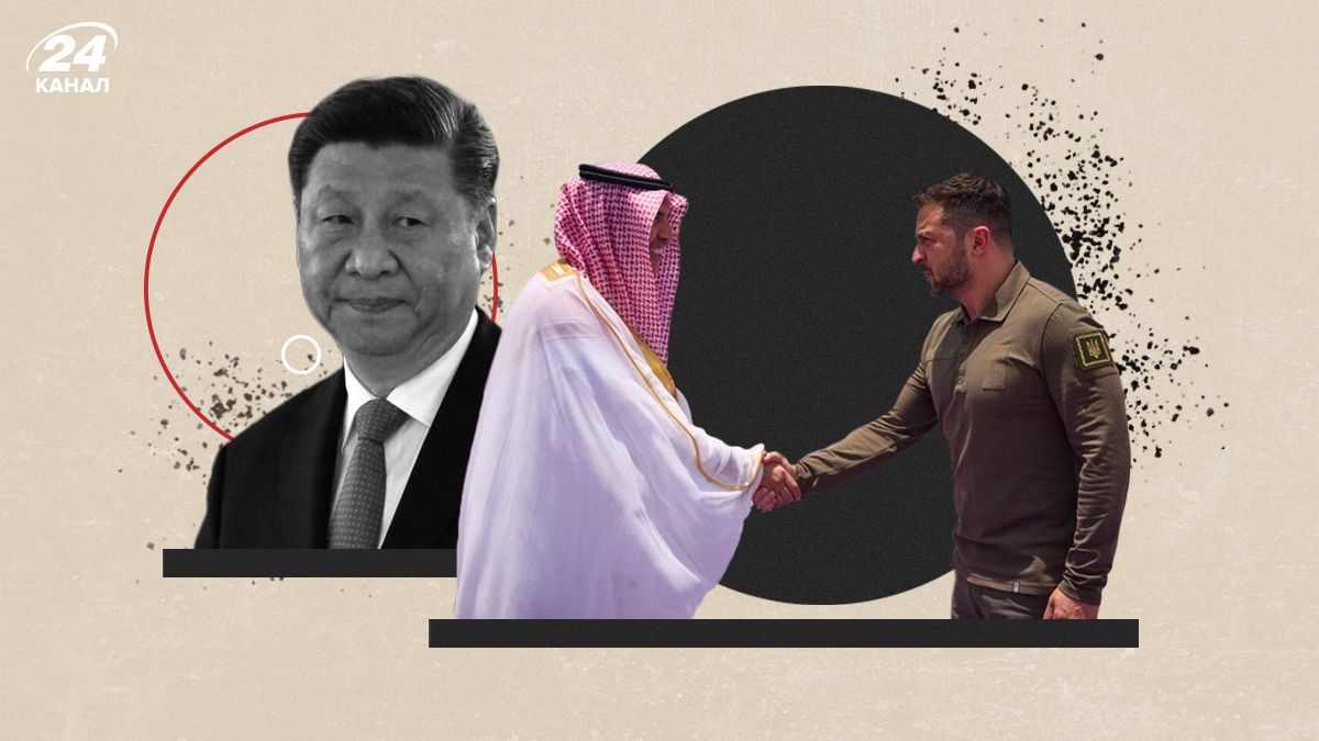 Чому Росія втомила весь світ - аналітика 24 каналу Чому Росія втомила весь світ - аналітика 24 каналу