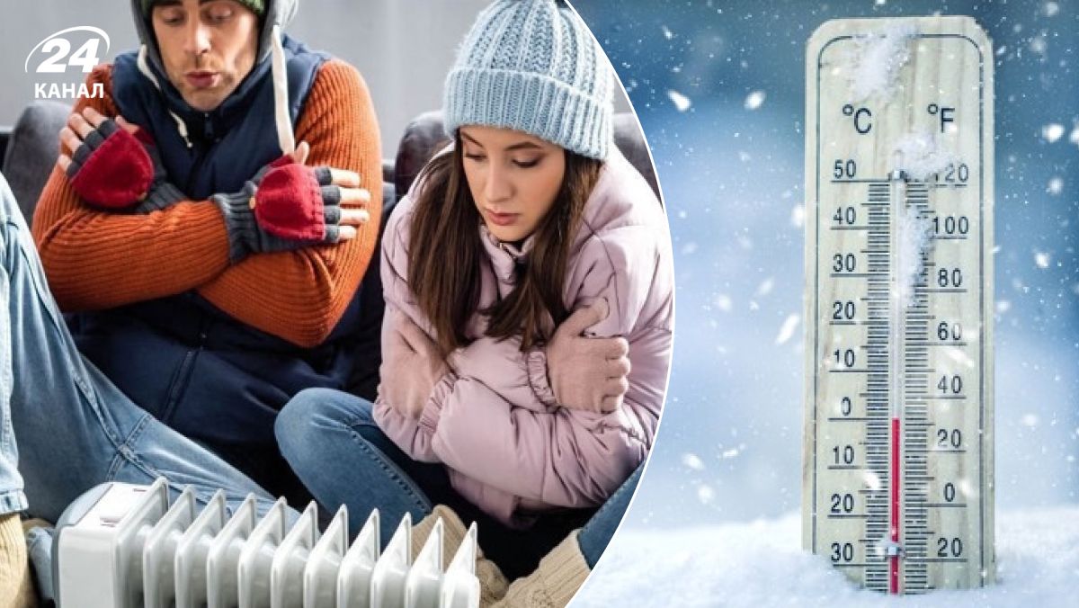 Як утеплити будинок до зими Як утеплити будинок до зими