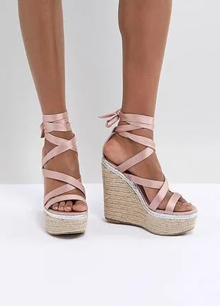 Антитрендове взуття Антитрендове взуття