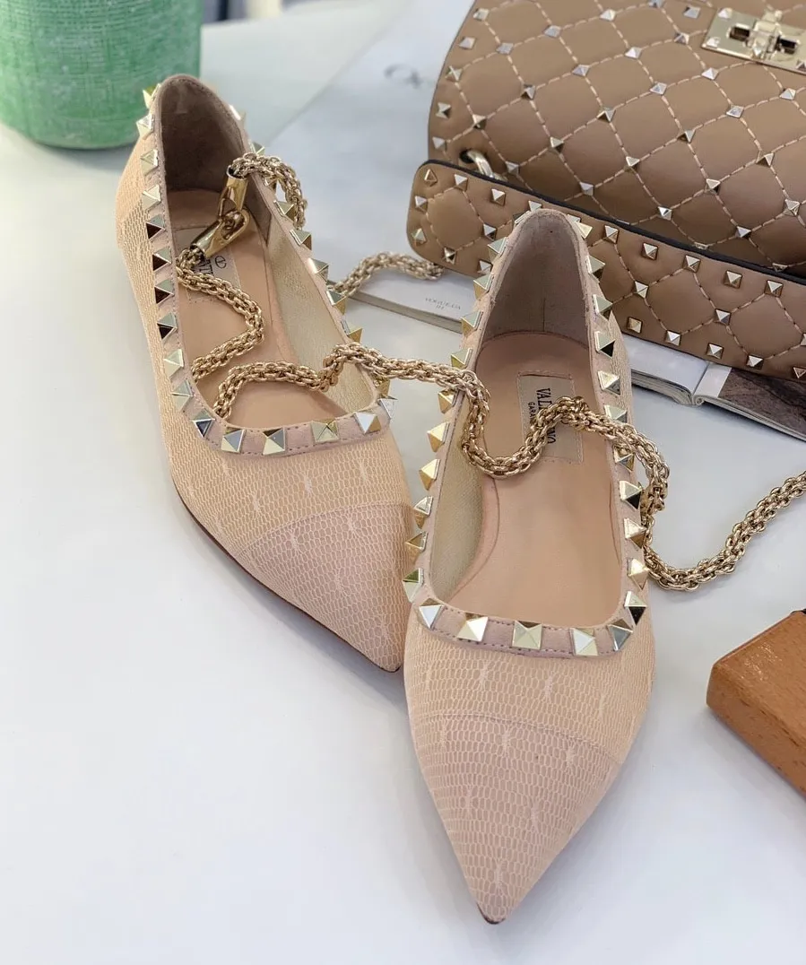 Антитрендове взуття Антитрендове взуття