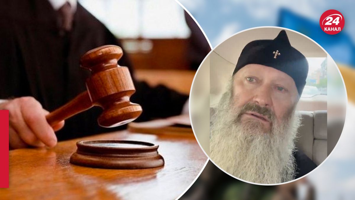 Застава – Паша Мерседес не утримується уже під вартою – за нього внесли 900 тисяч доларів - 24 Канал Застава – Паша Мерседес не утримується уже під вартою – за нього внесли 900 тисяч доларів - 24 Канал