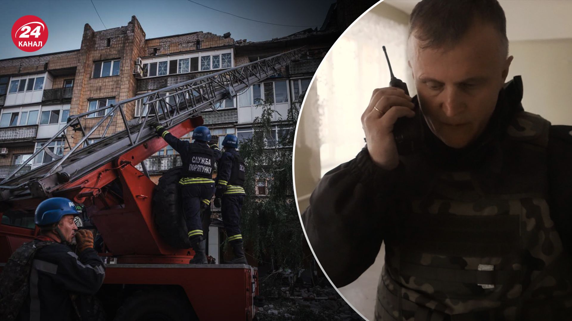 В Покровске ранения получил герой фильма о Мариуполе В Покровске ранения получил герой фильма о Мариуполе