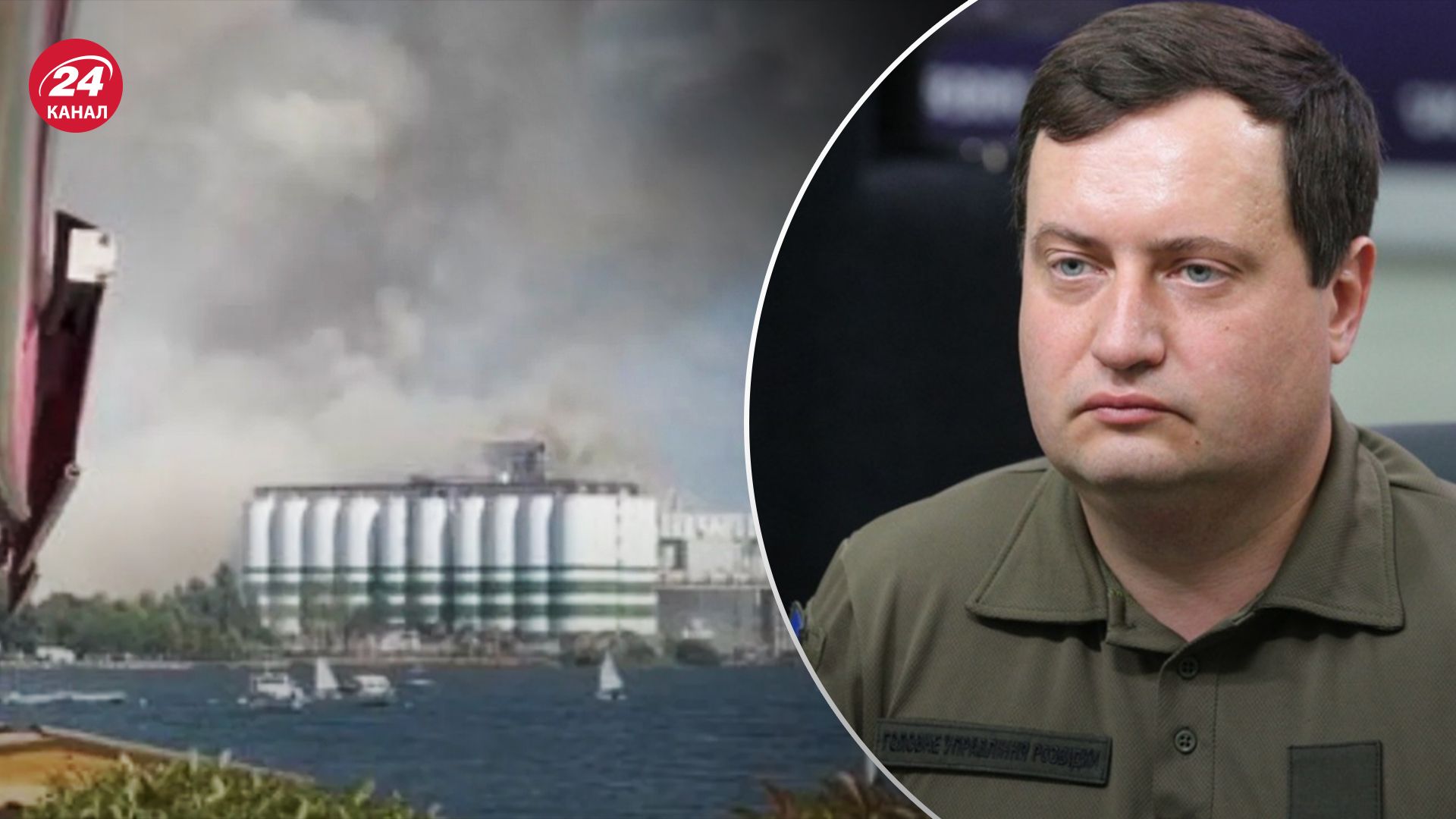 У розвідці вважають, що Росія може бути причетна до вибухів в Туреччині У розвідці вважають, що Росія може бути причетна до вибухів в Туреччині