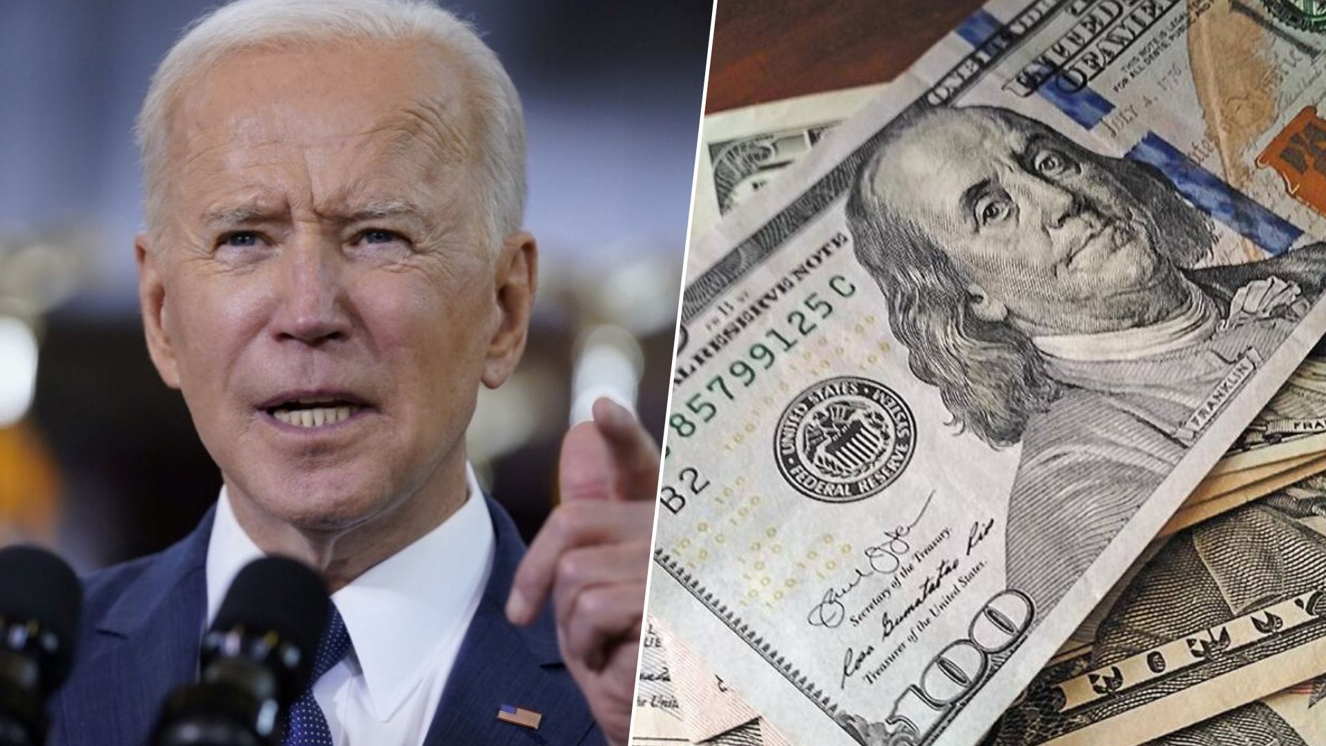 США планируют объявить о новом пакете помощи Украине США планируют объявить о новом пакете помощи Украине