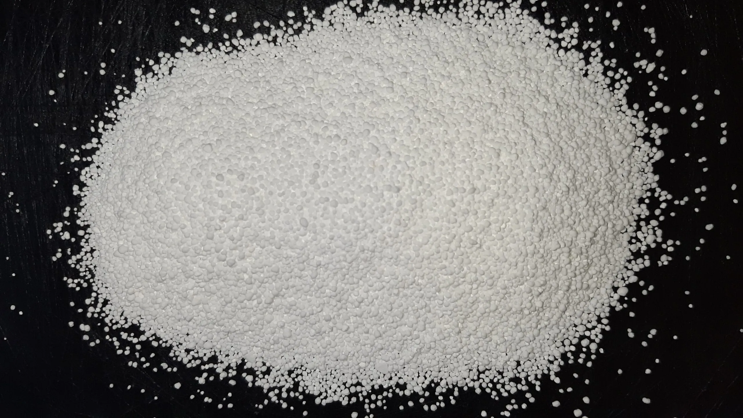 Кислородный порошок Кислородный порошок