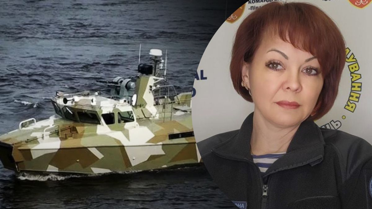 ВСУ уничтожили две вражеские ДРГ на лодках в Днепре