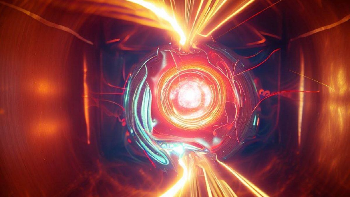 Ілюстративне фото Ілюстративне фото