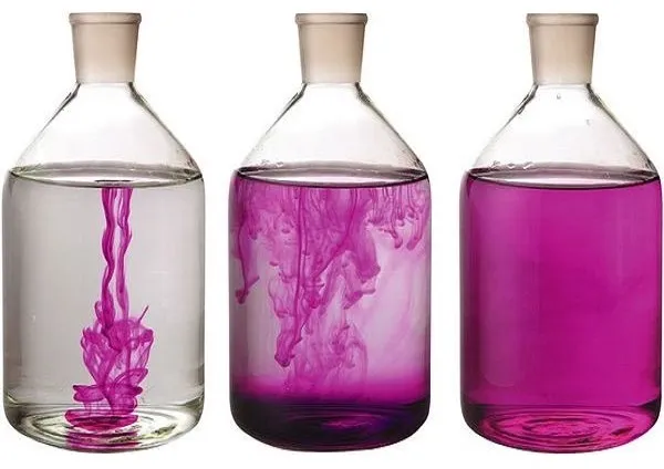 Марганцовка Марганцовка