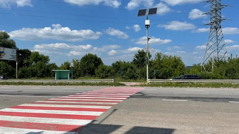 Альбіна Харченко ДТП Альбіна Харченко ДТП