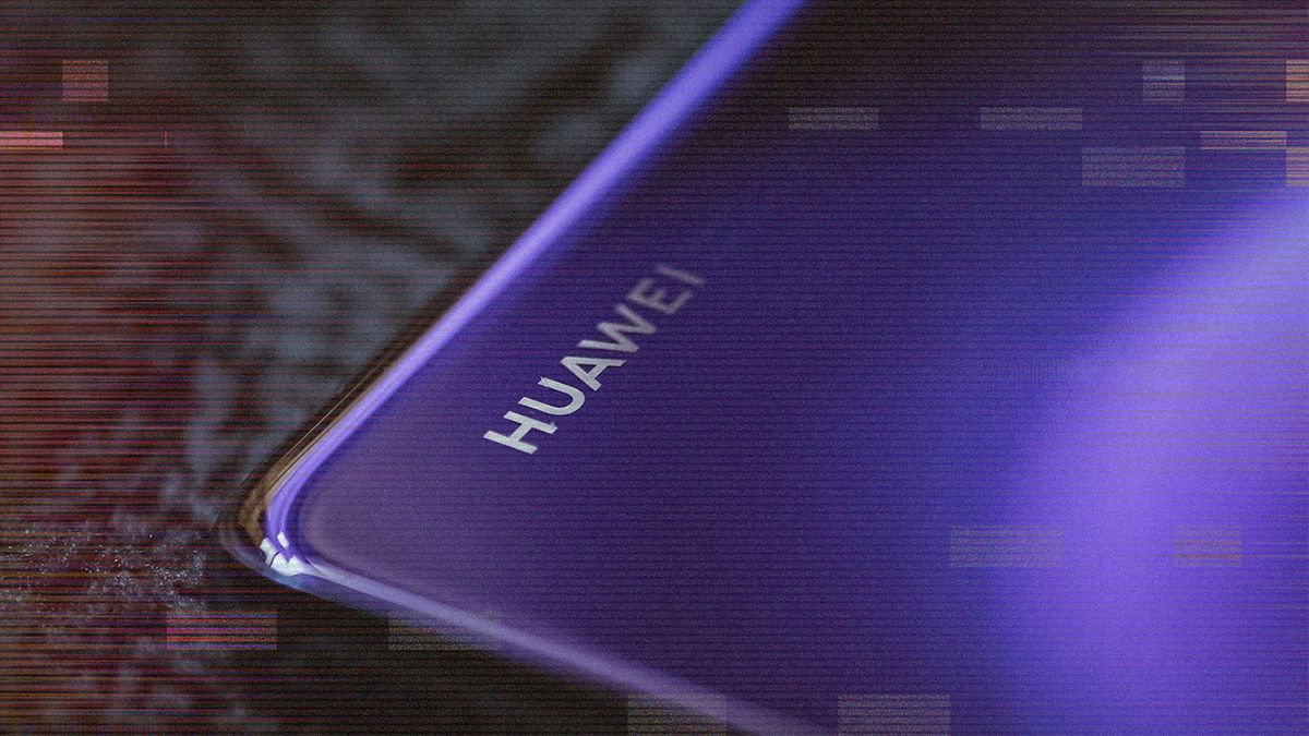 Нова технологія Huawei залишає позаду Bluetooth і Wi-Fi, але ось, що треба знати Нова технологія Huawei залишає позаду Bluetooth і Wi-Fi, але ось, що треба знати