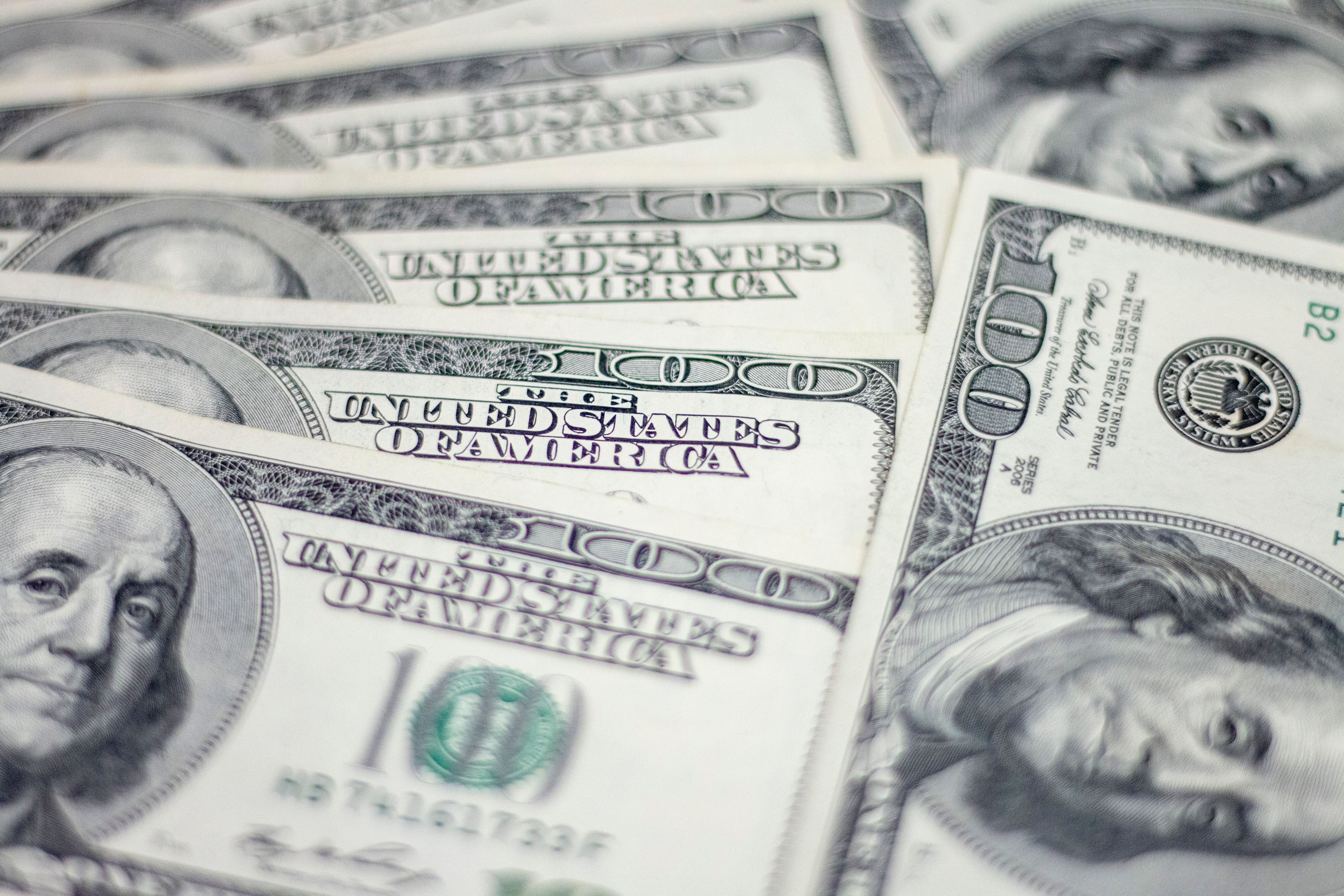 Підвищення цін на товари Підвищення цін на товари