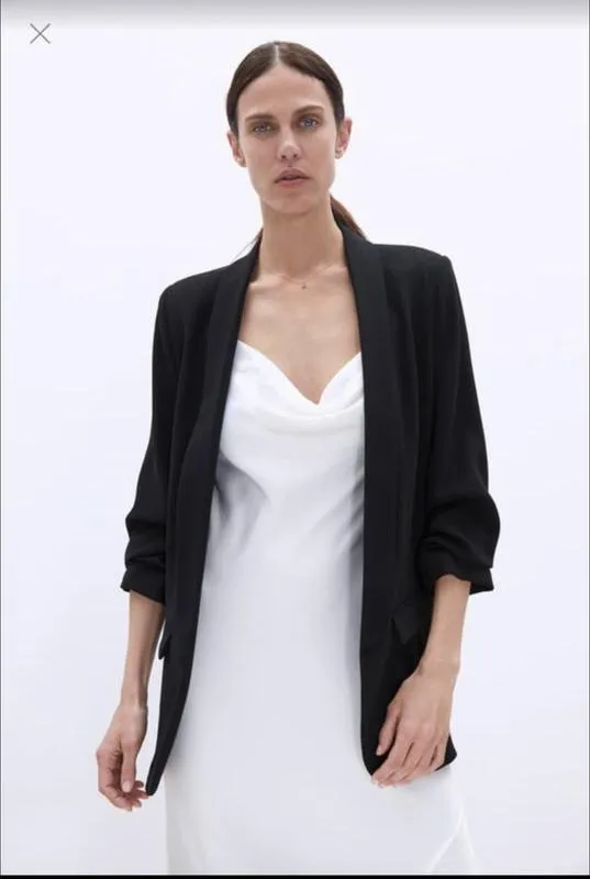 Антитрендові речі 2023 Антитрендові речі 2023