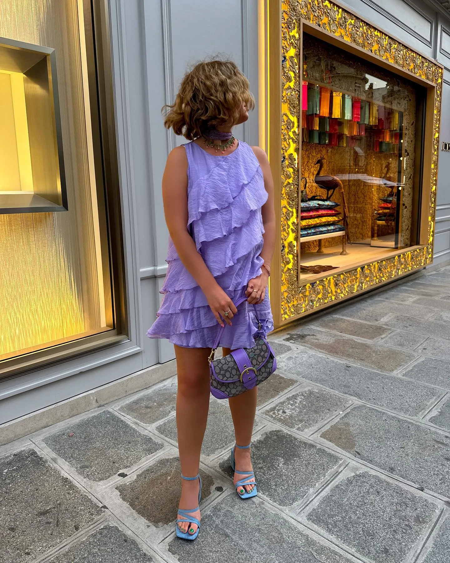 Антитрендові речі 2023 Антитрендові речі 2023