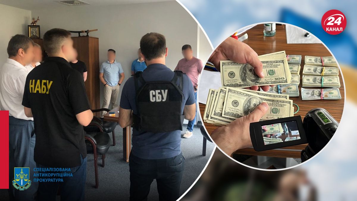 Разоблачение на взятке нардепа Разоблачение на взятке нардепа